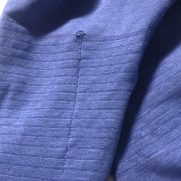 Meet your Posher, Caroline - Picture 5 of 5